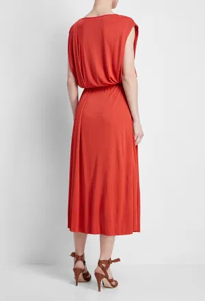Сукня Loro Piana 9739 120/9DK в Україні