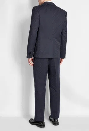 Піджак Gucci 827953 225/9AQ в Україні