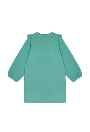 Платье Stella McCartney Kids TT1C50 223/9B Цена