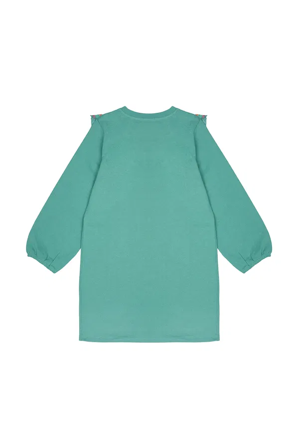 Платье Stella McCartney Kids TT1C50 223/9B Цена