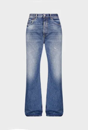 Джинси Acne Studios B00325 225/9A8 Купити