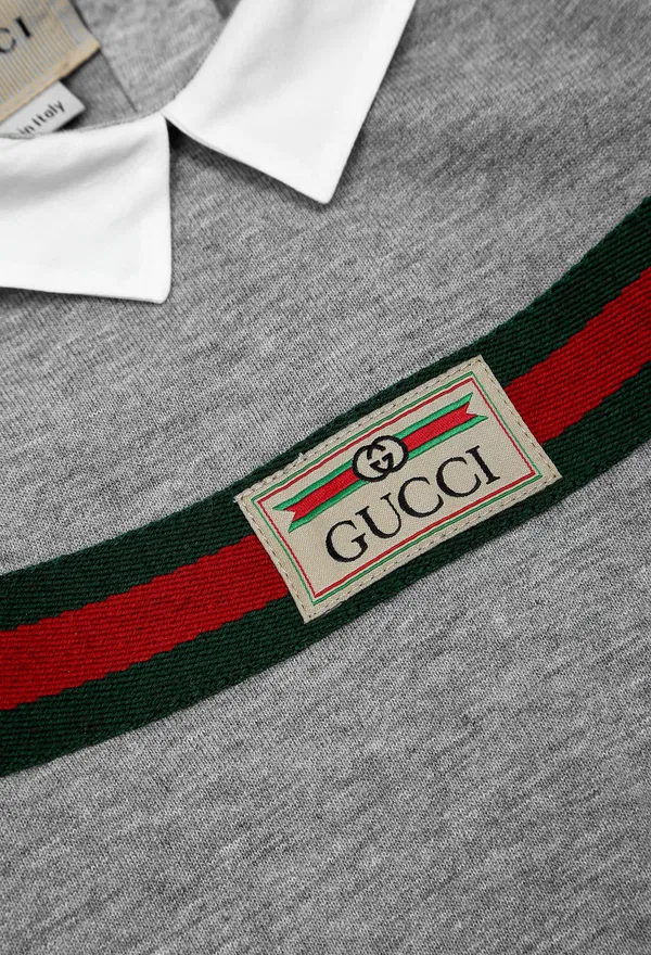 Комплект Gucci 793377 224/97c в Україні