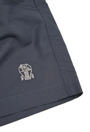 Плавки Brunello Cucinelli 7H521  126/98 в Україні
