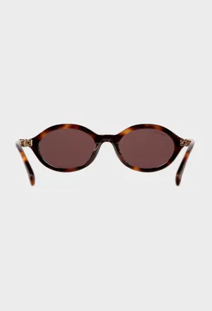 Очки Gucci GG2153S 126/1BW D в Украине