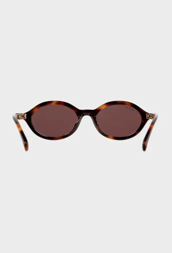 Очки Gucci GG2153S 126/1BW D в Украине