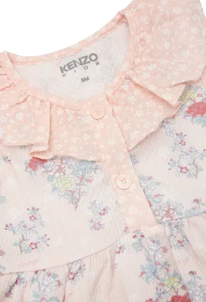 Комплект Kenzo Kids K60849 125/9Rp в Україні