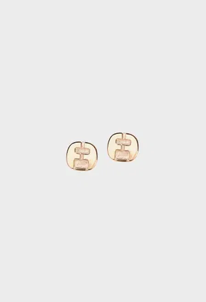 Сережки FERRAGAMO 760757 224/1CZ Купити