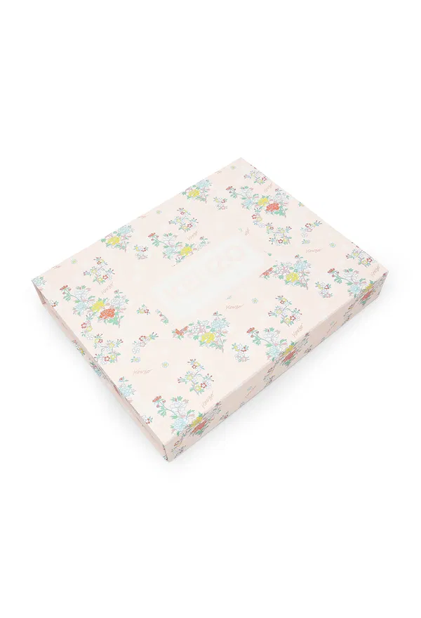 Комплект Kenzo Kids K60843 125/9Pp оригінал