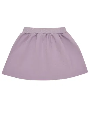 Спідниця Marni M01720 126/9Ic Ціна