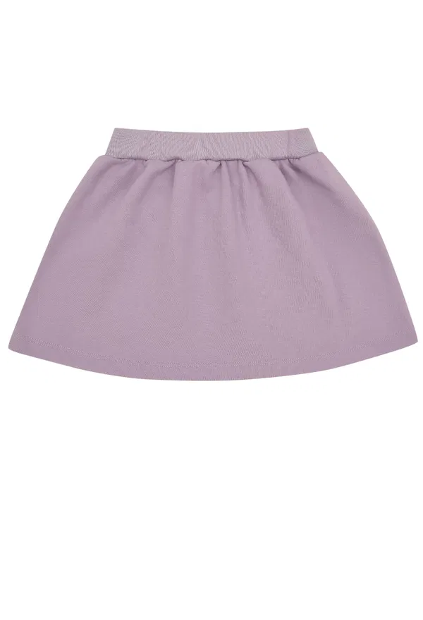 Спідниця Marni M01720 126/9Ic Ціна