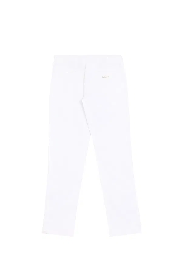 Брюки Roberto Cavalli 76080AB109/91 3 оригинал
