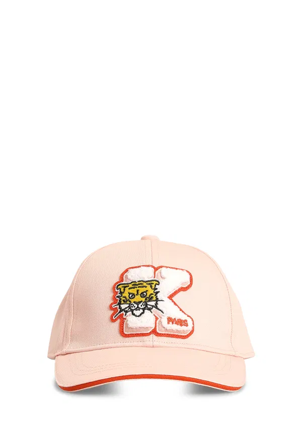 Кепка Kenzo Kids K60027 124/9Rc Ціна