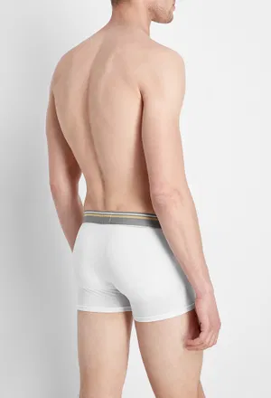 Трусы Blue Lemon 45357  220/91c в Украине