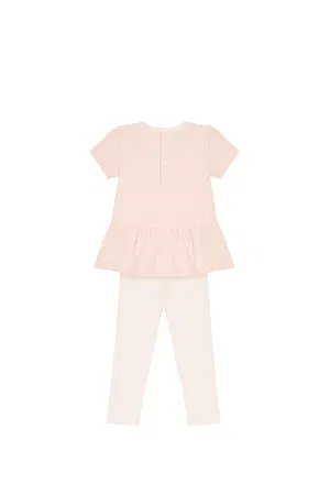 Комплект Kenzo Kids K60843 125/9Pp Ціна