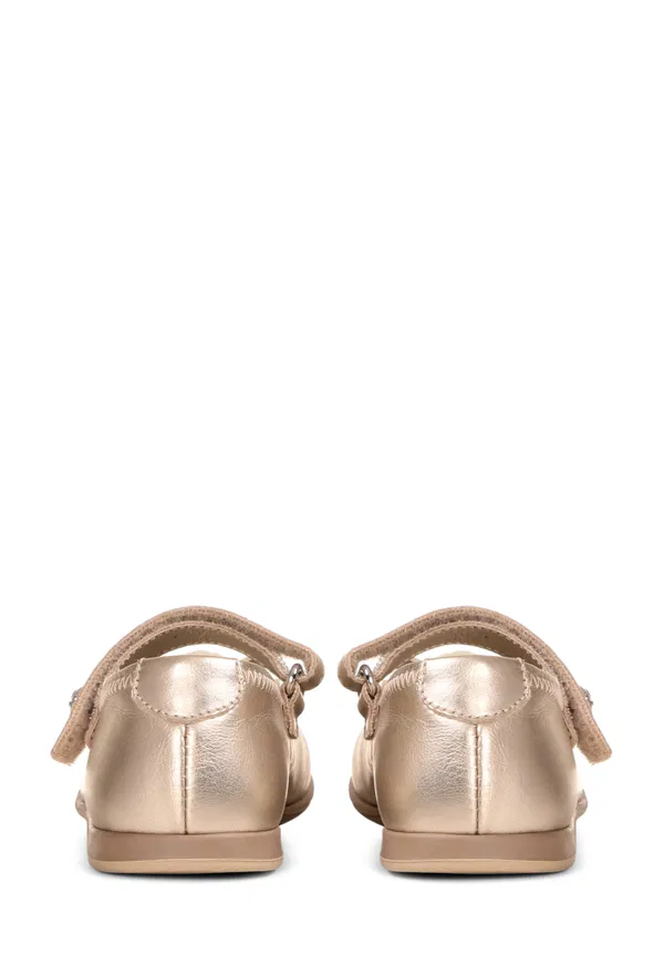 Шкіряні туфлі Viviane Shoes 1798  T111/0Z в Україні