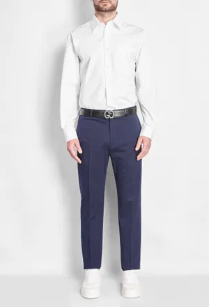 Штани Gucci 794410 125/9AQ Ціна
