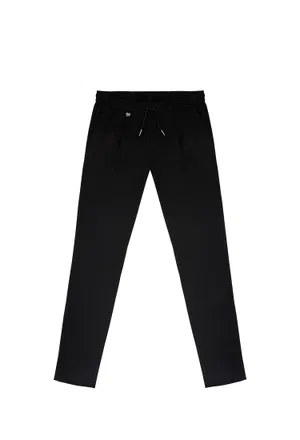 Штани Antony Morato R00231 225/92 Купити