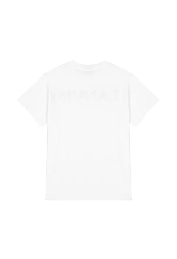 Футболка Lanvin N25102 123/91c Ціна