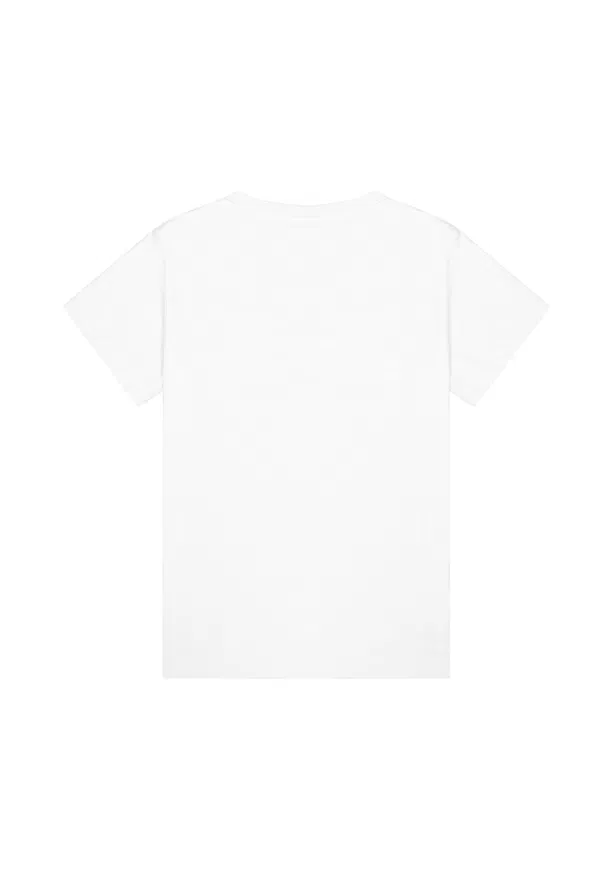 Футболка Balmain 8B21   222/91c Ціна