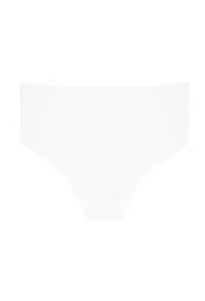 Трусы Simone Perele 12X770 115/91 Цена