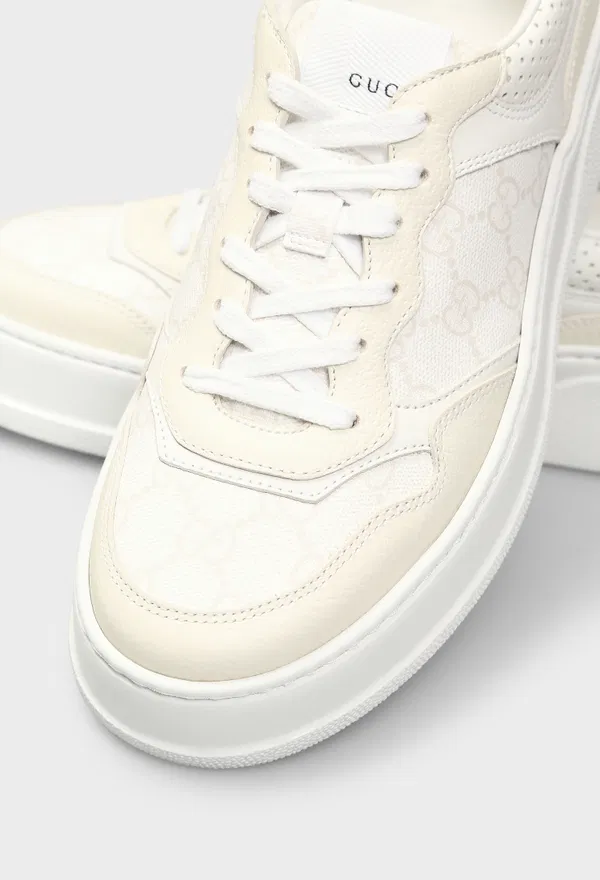Кроссовки Gucci 700775 126/1I1 в Украине