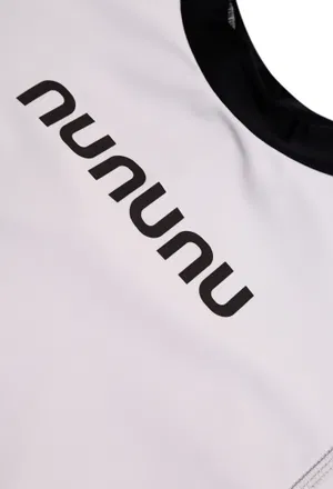 Лонгслів для плавання Nununu NU4235 124/97c в Україні
