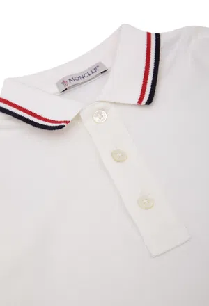 Комбінезон Moncler 8L0011 225/9Ec в Україні
