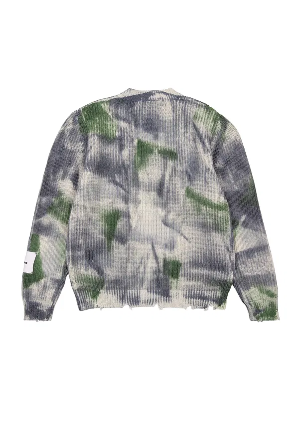 Кардиган MSGM A166   223/90 Ціна