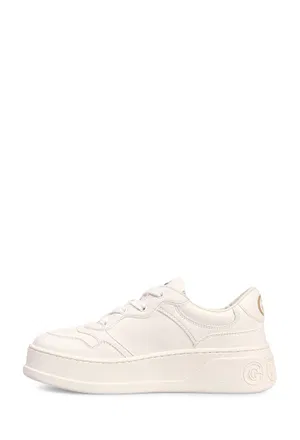 Кросівки Gucci 813601 125/Z1c Ціна