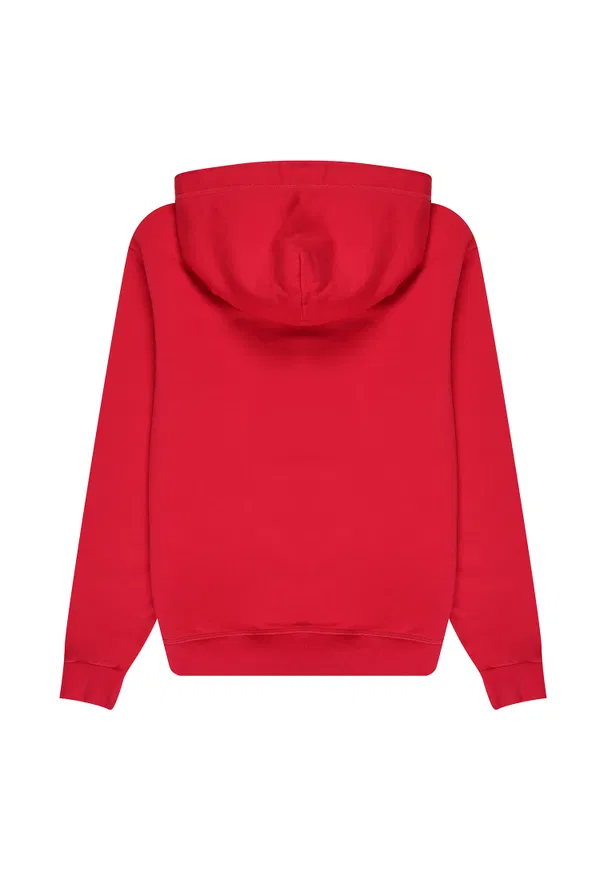 Худі Dsquared2 DQ0726 122/99c Ціна