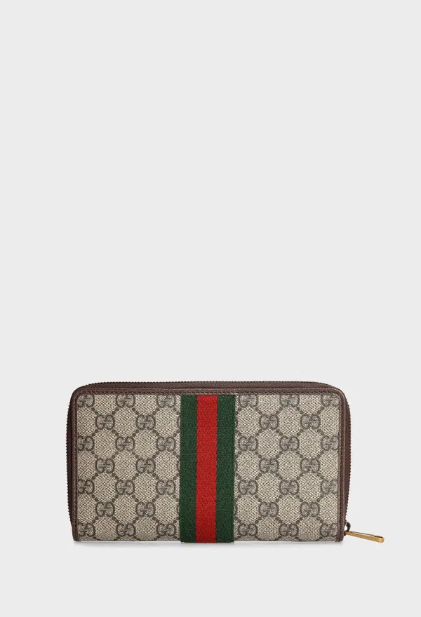 Кошелек Gucci 838645 225/0FW в Украине