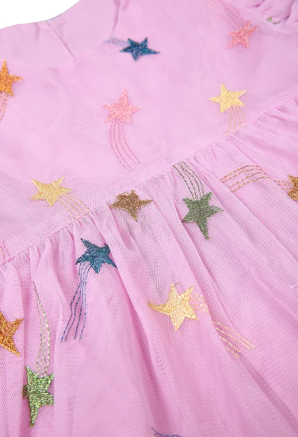 Сукня Stella McCartney Kids TV1201 225/9Rp в Україні