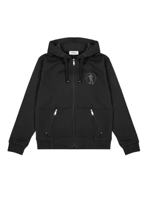 Спортивна кофта Bikkembergs BK1873 223/92 Купити