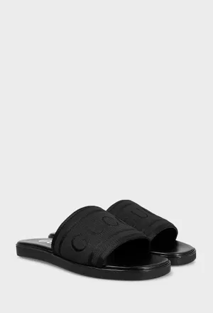 Шлепанцы Gucci 854485 126/1I2 Цена