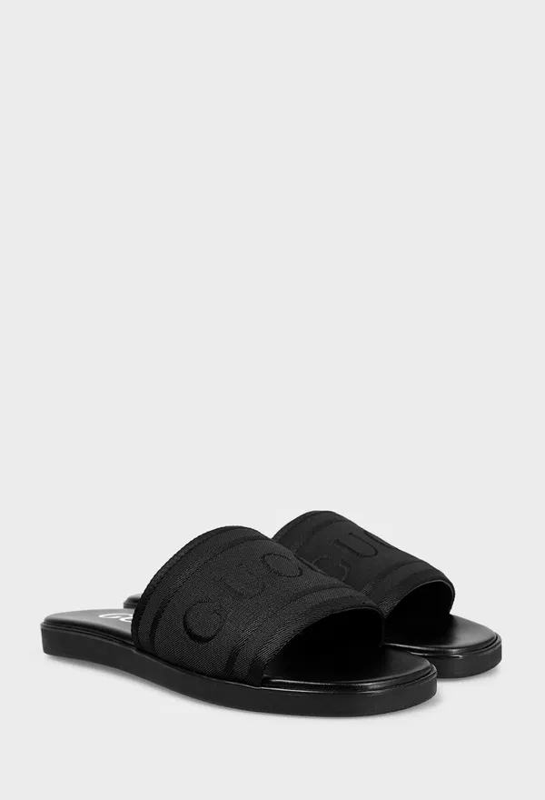 Шлепанцы Gucci 854485 126/1I2 Цена