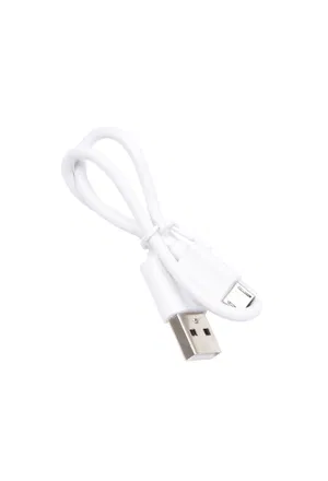 Зовнішній акумулятор Tape Mojipower 424011 122/RRc в Україні