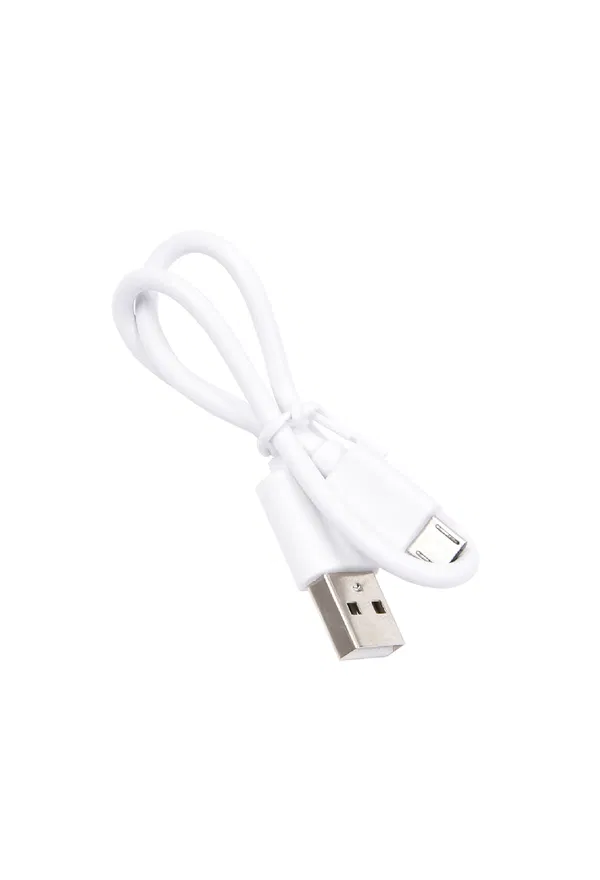 Зовнішній акумулятор Tape Mojipower 424011 122/RRc в Україні