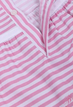 Топ Miss Blumarine 2387   120/9Rs в Україні