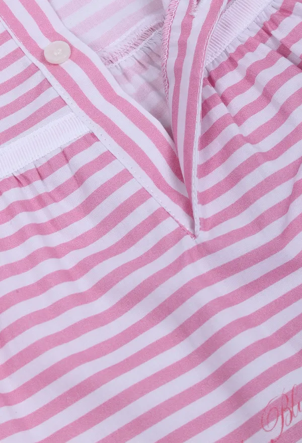 Топ Miss Blumarine 2387   120/9Rs в Україні