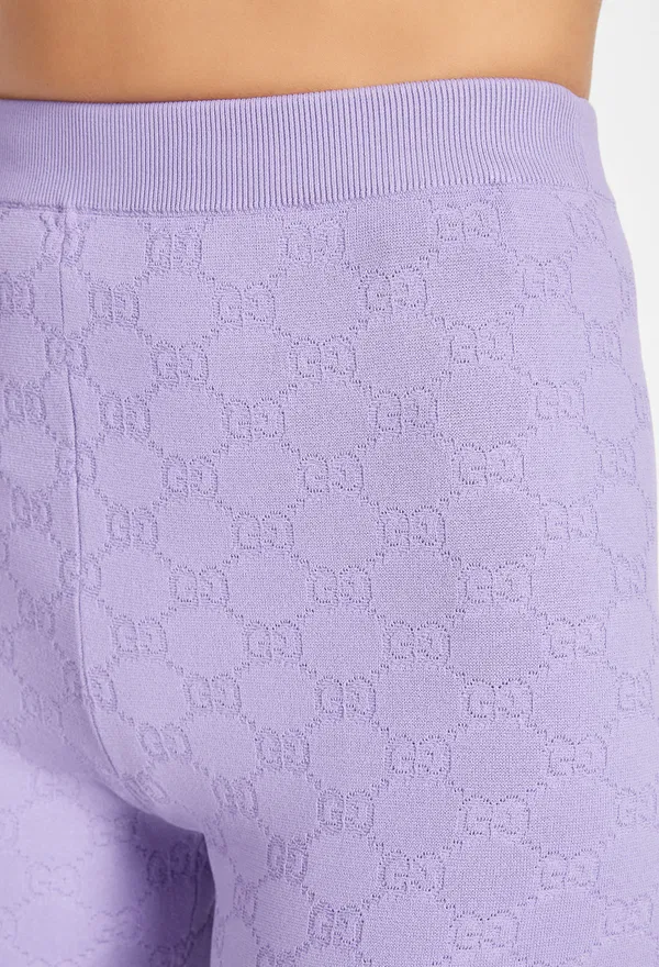 Велосипедки Gucci 856248 126/9DI фото