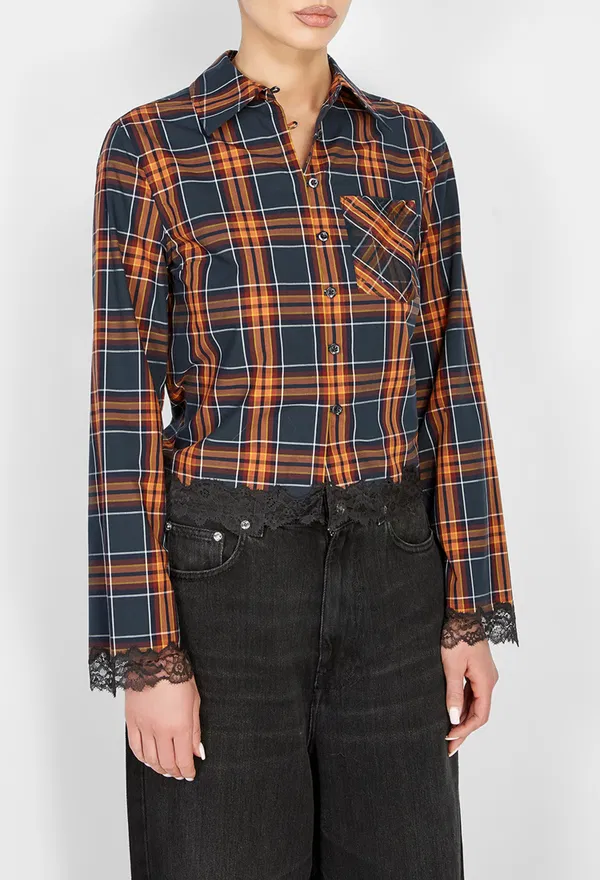 Сорочка 3.1 Phillip Lim 21735CNP 225/9A0 оригінал