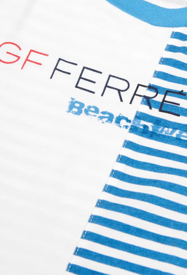 Майка GF Ferre GF7685M113/4G 3 в Україні