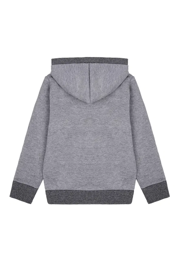 Худі Sottocoperta 056H06 221/97c Ціна