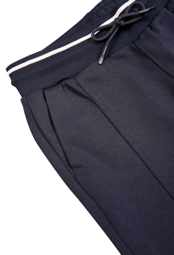 Спортивні штани Antony Morato P00247 124/9Qc в Україні