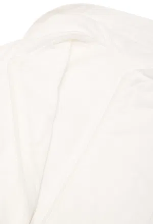 Вітрівка Moncler 1A0012 125/91 в Україні