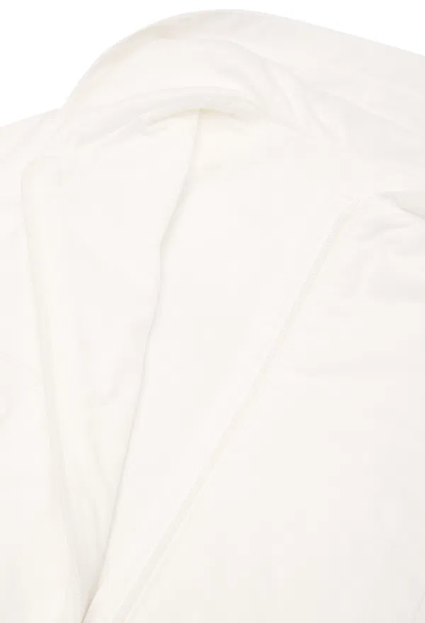Вітрівка Moncler 1A0012 125/91 в Україні