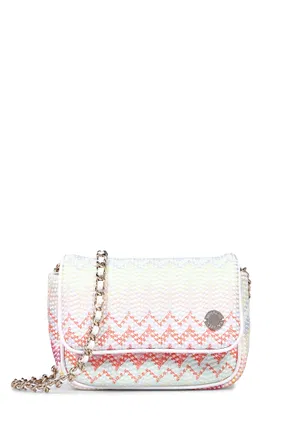 Сумка MISSONI MW0A38 125/9Op Купить