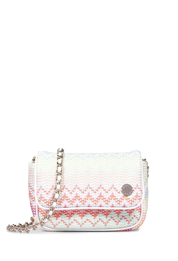 Сумка MISSONI MW0A38 125/9Op Купить