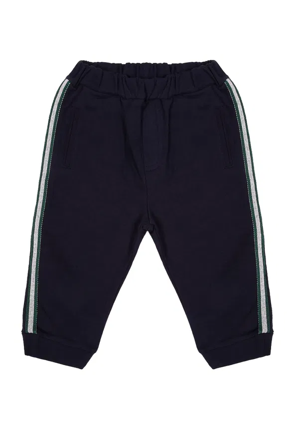 Спортивні штани GF Ferre FB5086B210/98 3 Купити