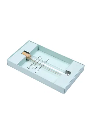 Браслет для мами Lennebelle Petites 0006MG 220/1Z оригінал